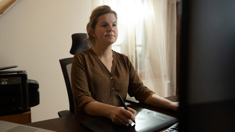 Peipsikaup_meister-kunstnik_Maiu-Vares_loob