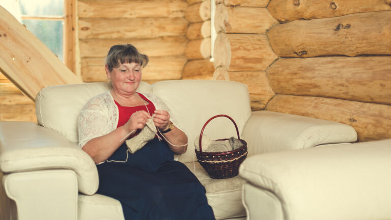 Peipsikaup meistare audēja Reet Pettai