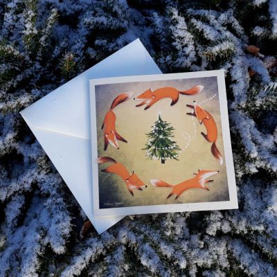 Peipsikaup-meister-Maiu-Vares-kaart-10