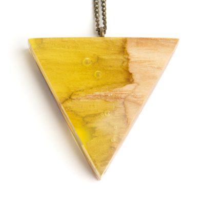 Peipsikaup_meister_Eneken_Volkov_ehted