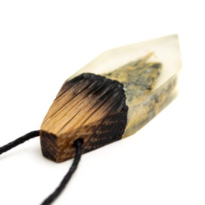 Peipsikaup_meister_Eneken_Volkov_ehted