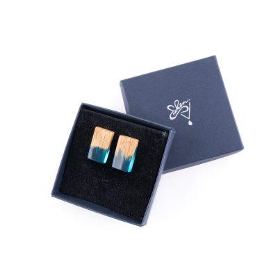 Peipsikaup_meister_Eneken_Volkov_ehted-13