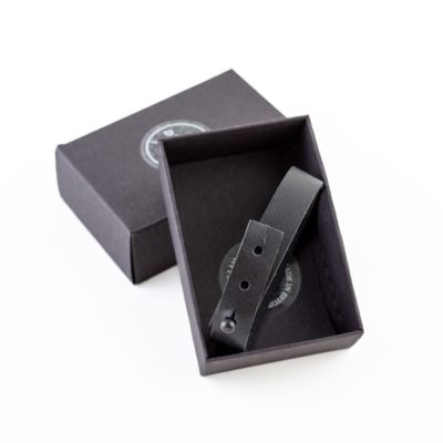 Peipsikaup_meister_Helen_Strom_ehted