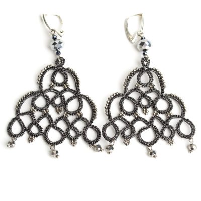 Peipsikaup_meister_Karin_Otsus_kõrvarõngad